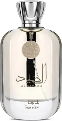 Eau de Parfum Ard Al Zaafaran Al Sayaad