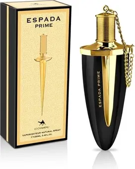 Парфюмерная вода Emper Espada Prime