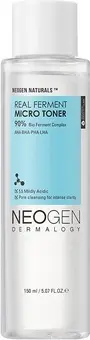 Toner Neogen