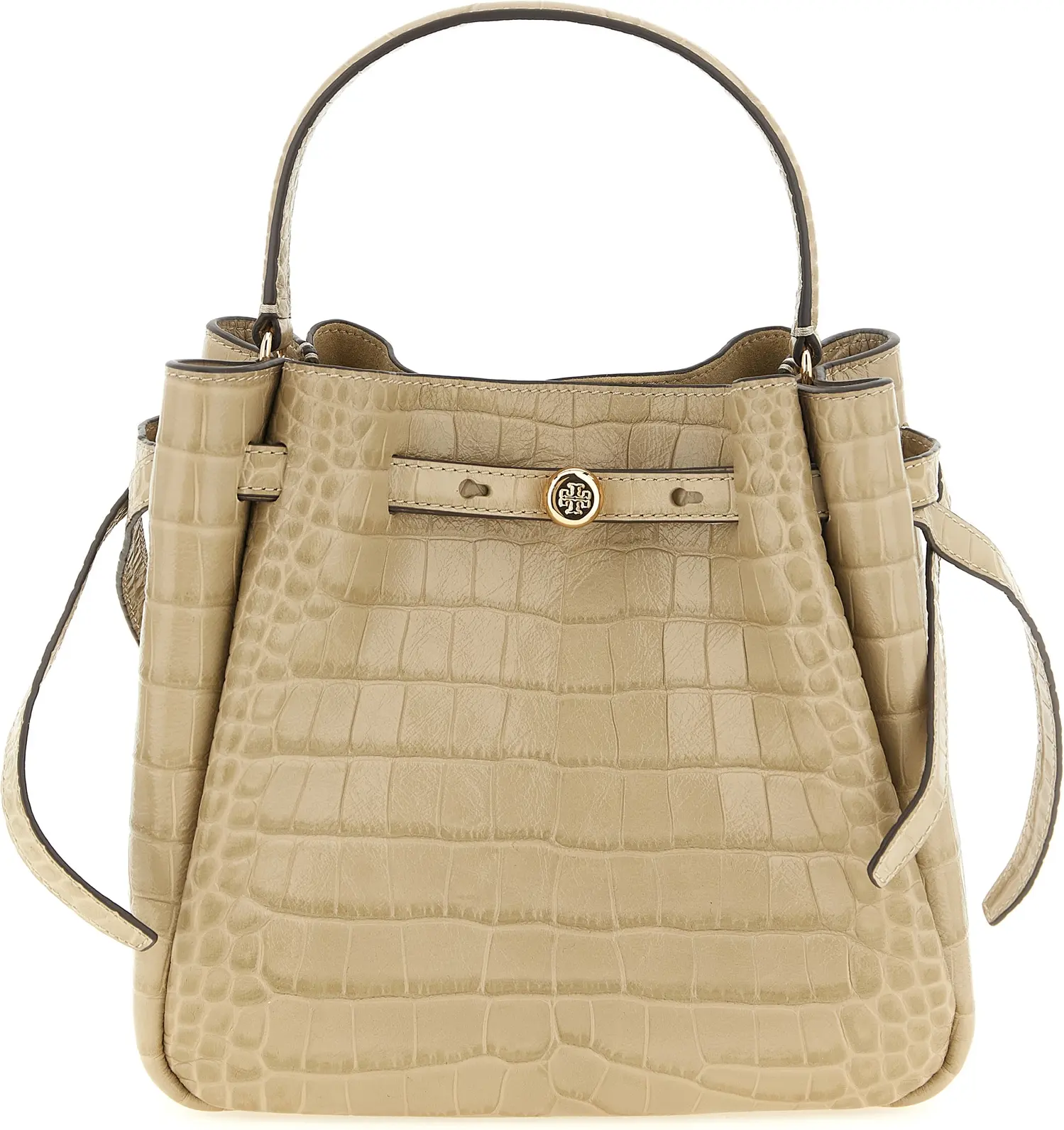 Сумка на плечо Tory Burch Romy