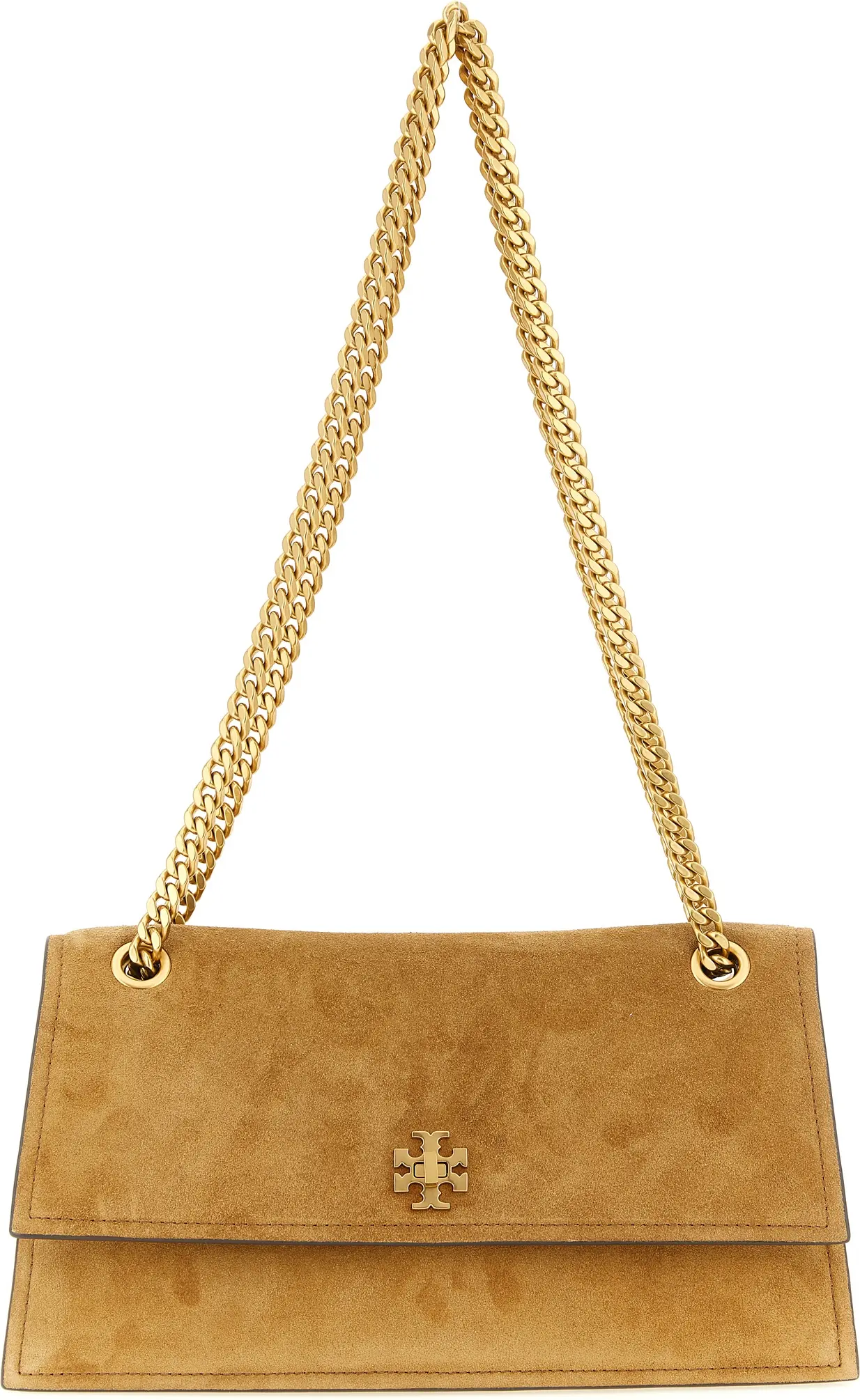 Сумка на плечо Tory Burch Kira Turnlock
