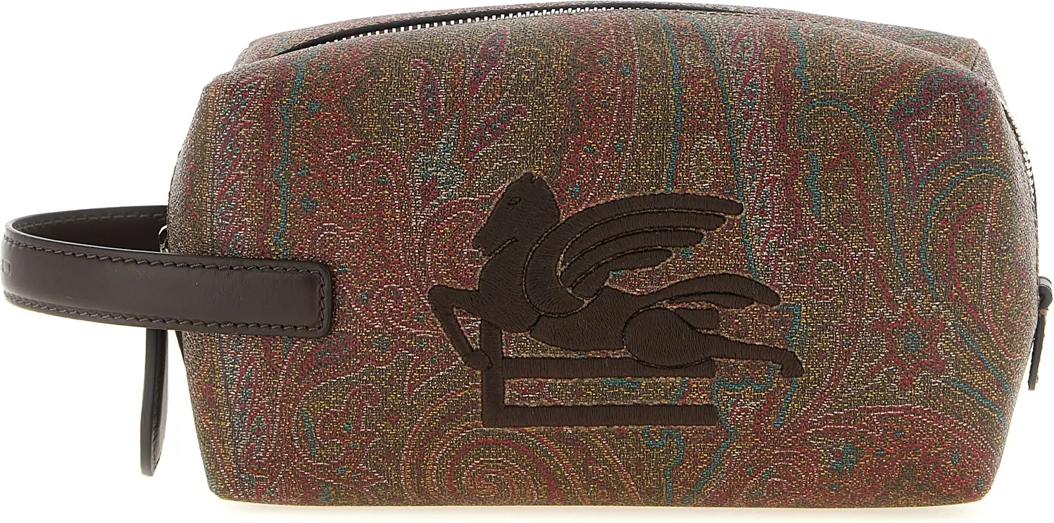 Аксессуар Etro Arnica