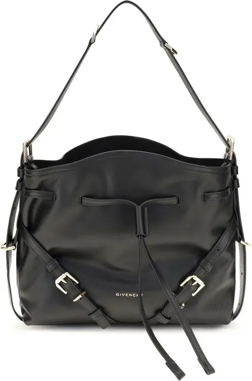 Сумка Givenchy