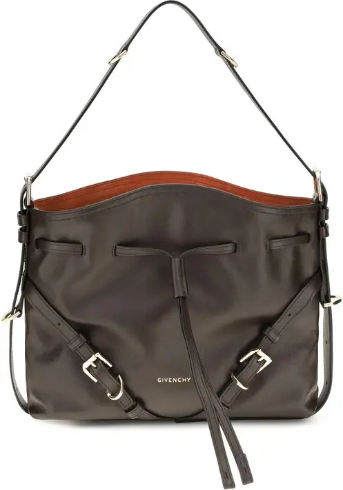 Сумка-ведро Givenchy Voyou