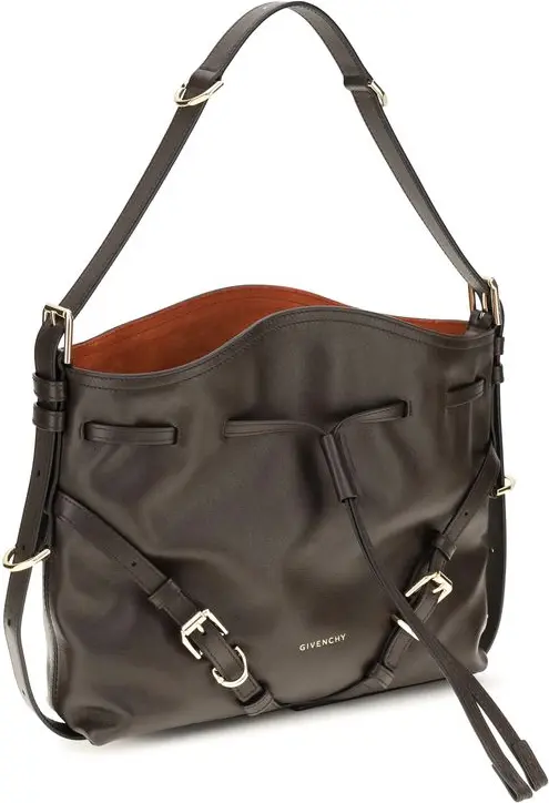 Bucket Bag Givenchy Voyou