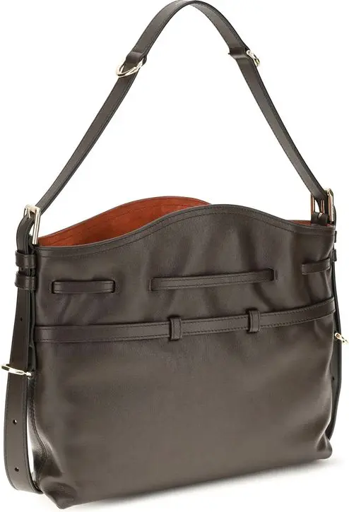 Bucket Bag Givenchy Voyou
