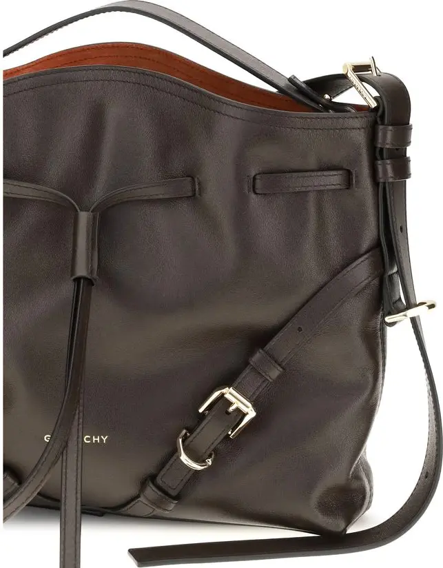 Bucket Bag Givenchy Voyou