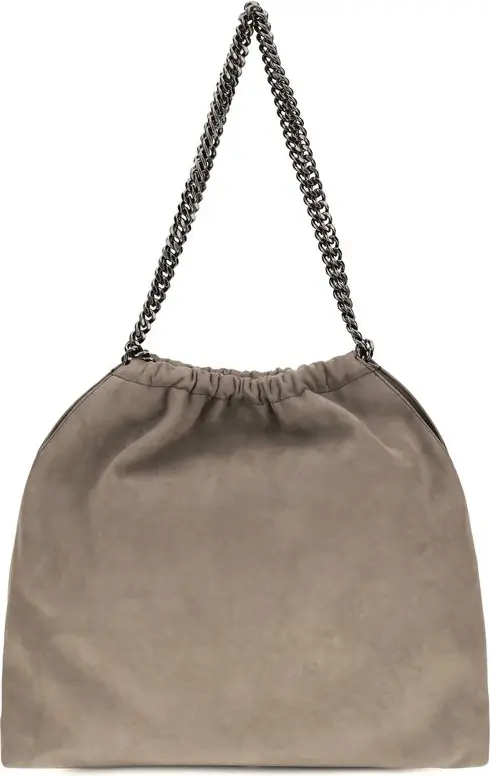 Сумка на плечо Stella McCartney Falabella