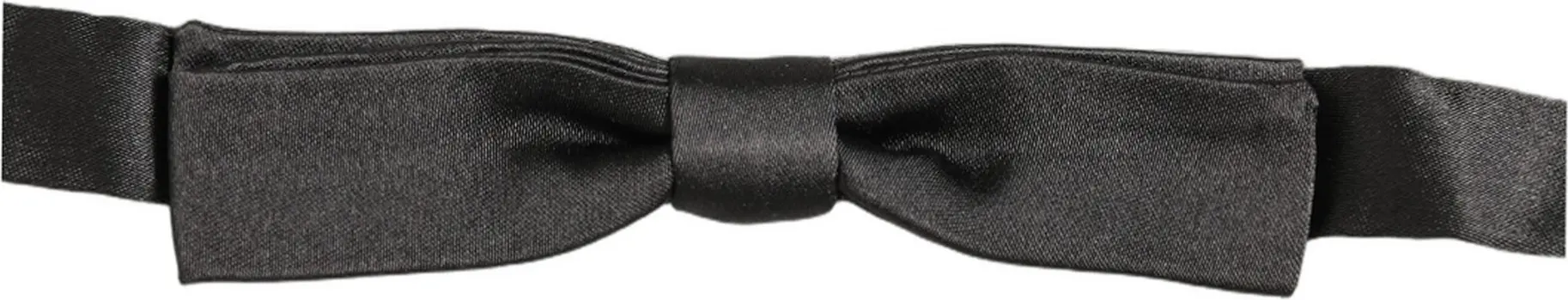Бабочка Dolce & Gabbana