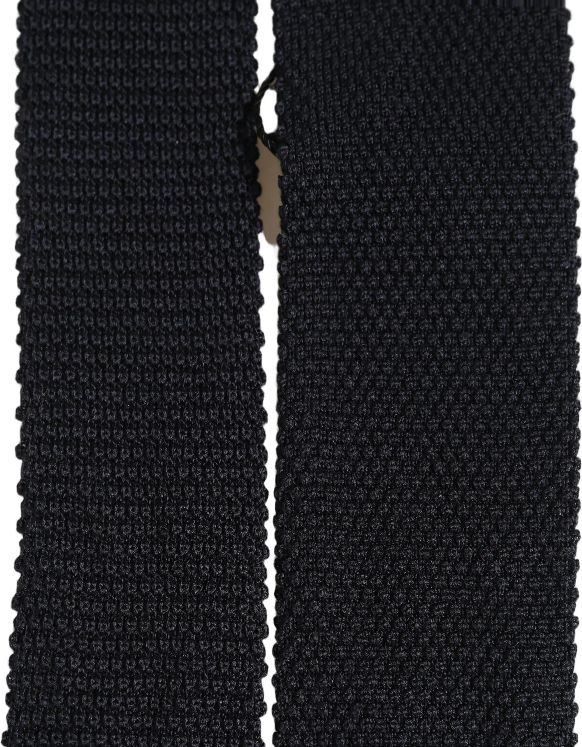 Галстук Dolce & Gabbana