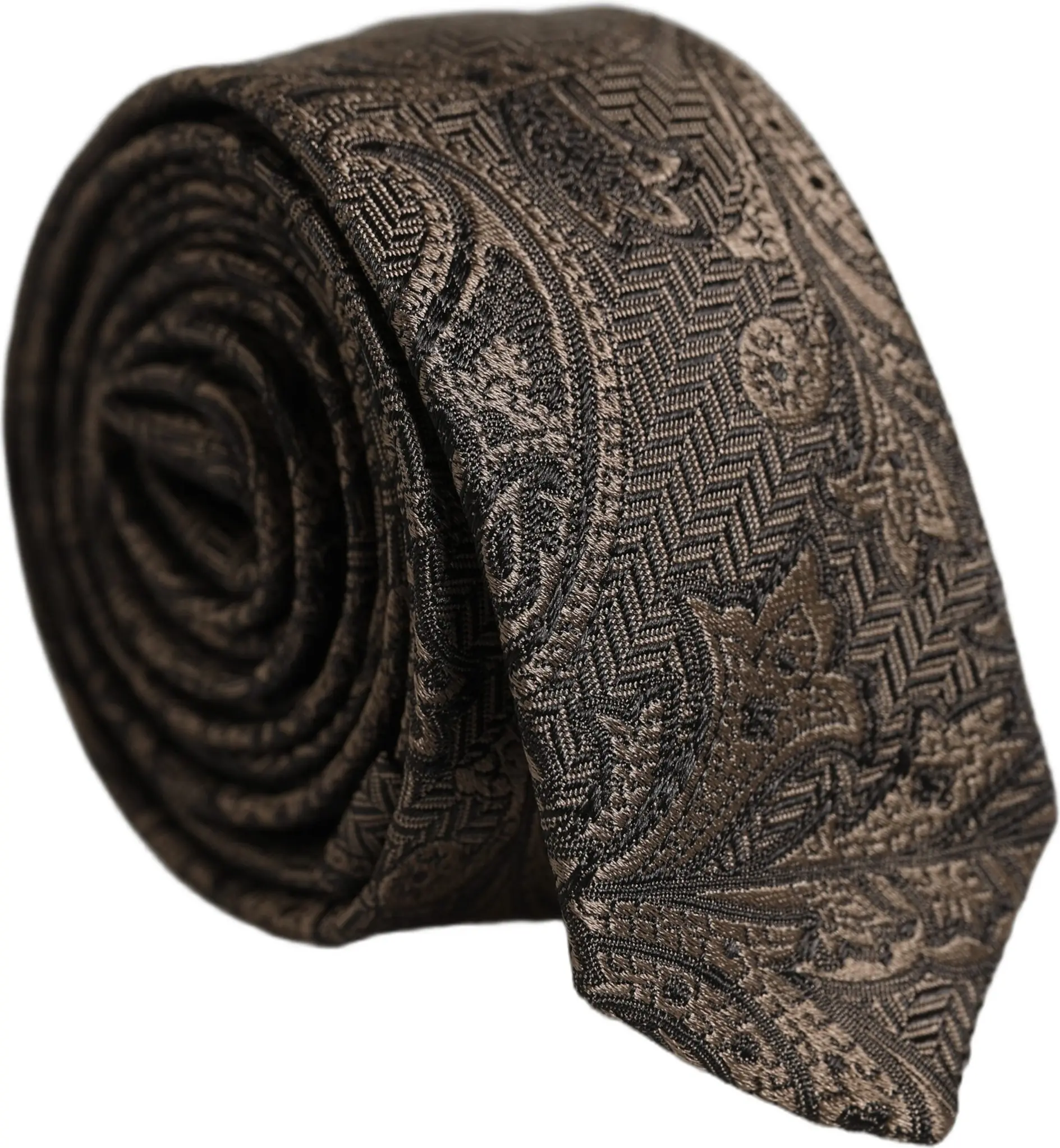Necktie Dolce & Gabbana