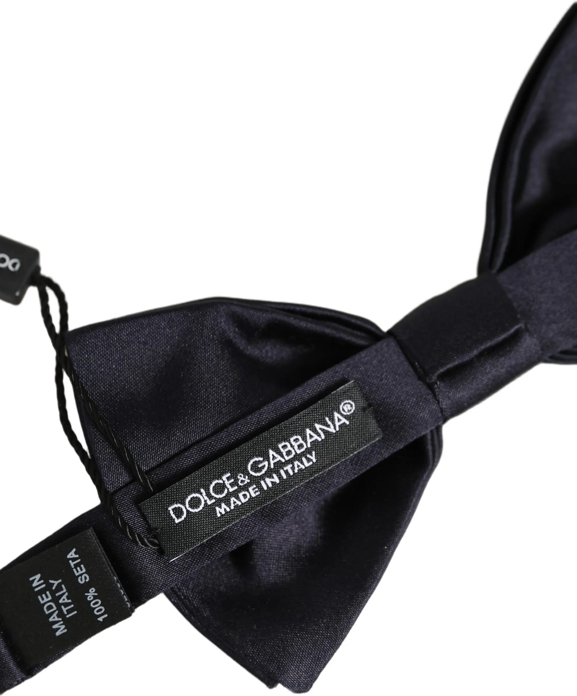 Бабочка Dolce & Gabbana