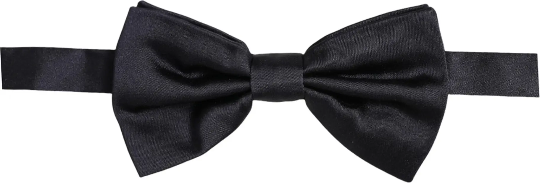 Бабочка Dolce & Gabbana