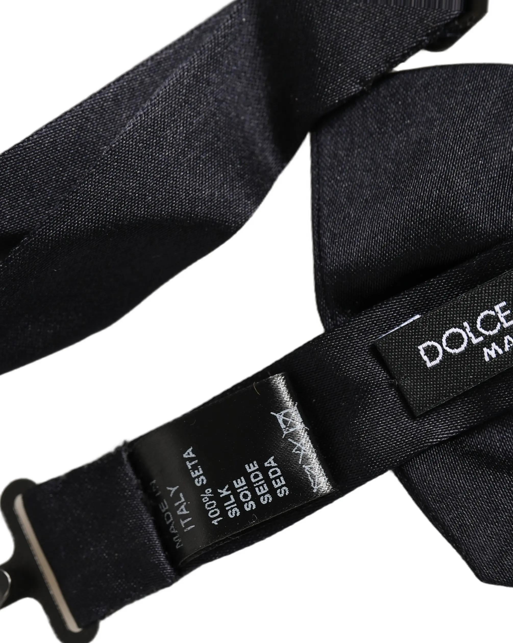Бабочка Dolce & Gabbana