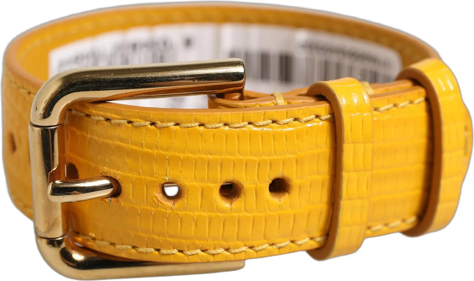 Bracelet Dolce & Gabbana