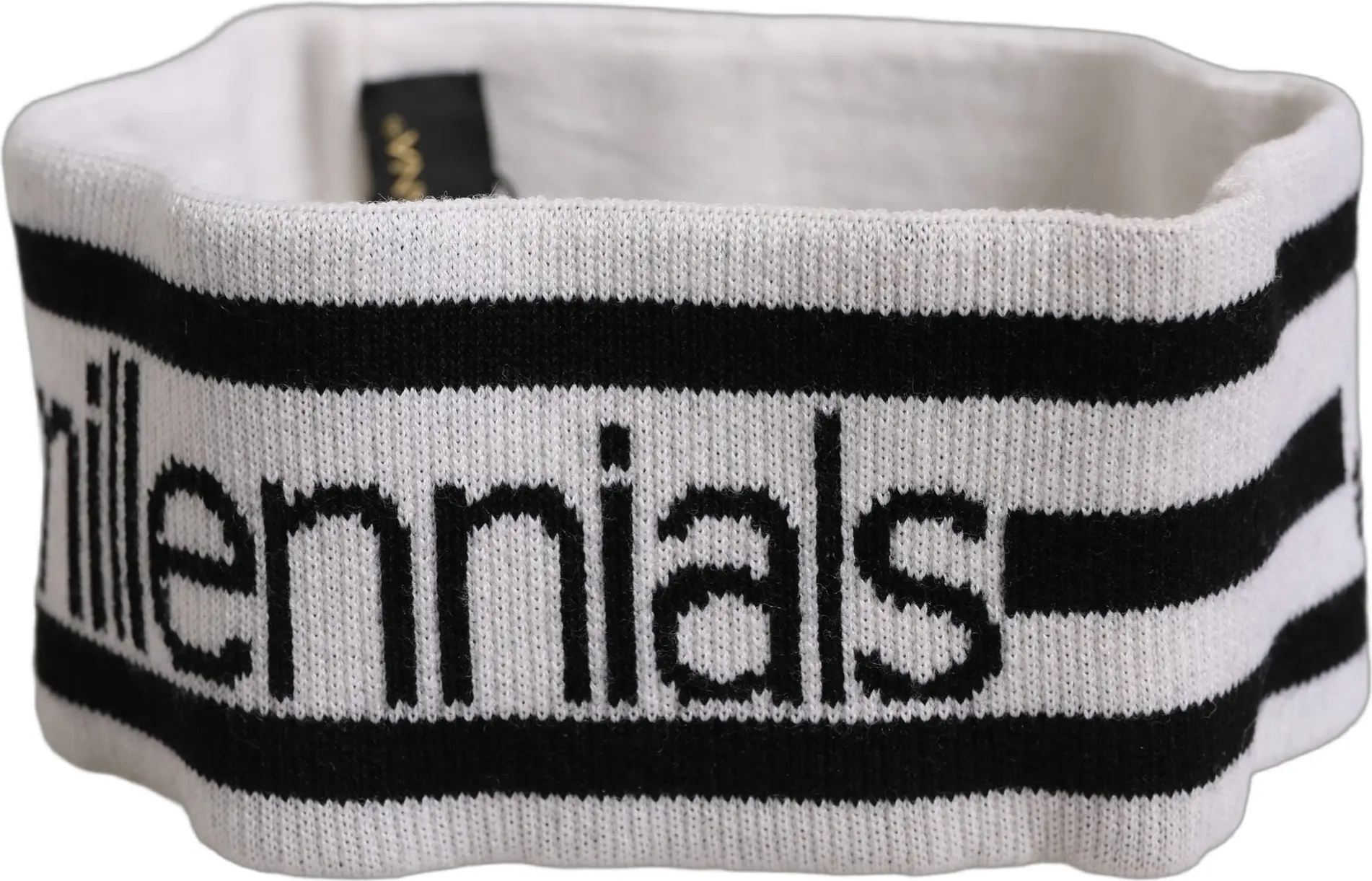 Head Band Dolce & Gabbana DG Millennials