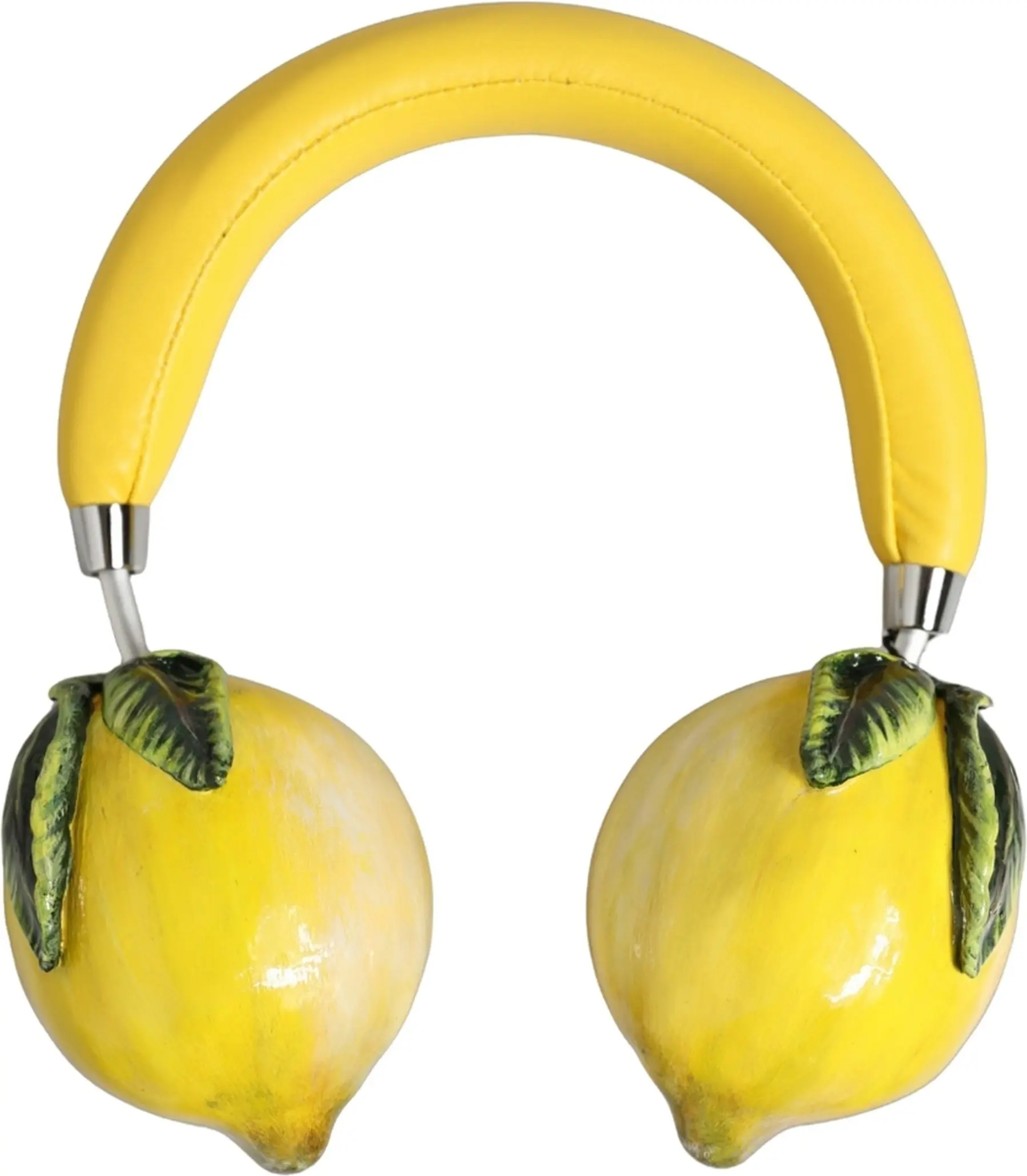 Headphones Dolce & Gabbana