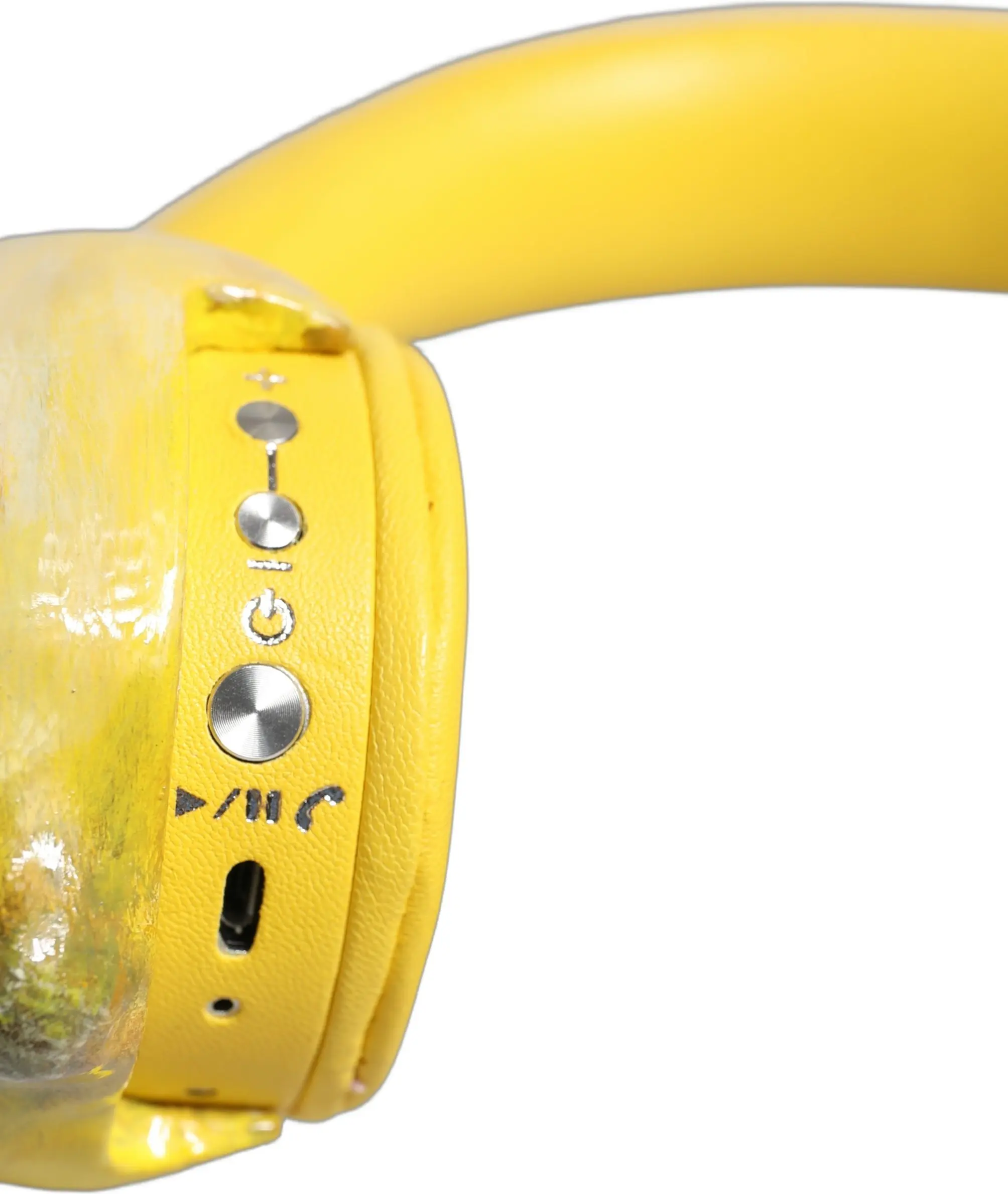 Headphones Dolce & Gabbana