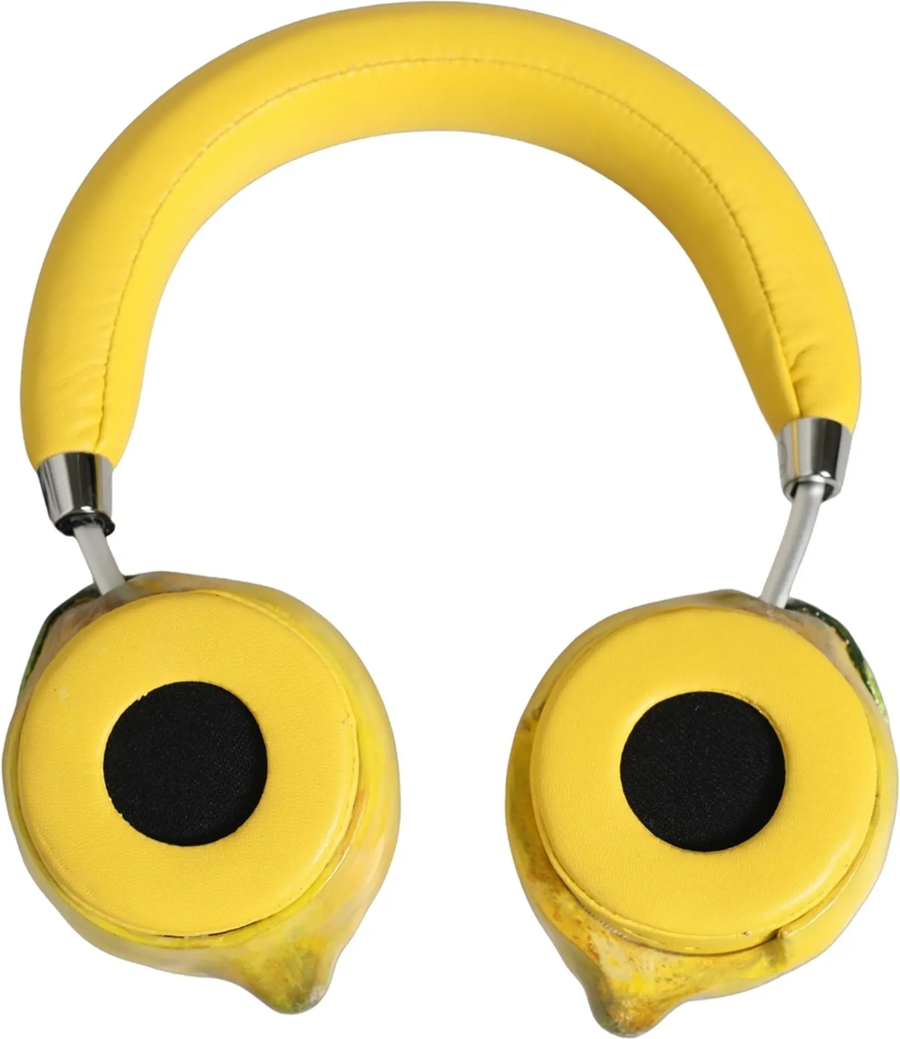 Headphones Dolce & Gabbana