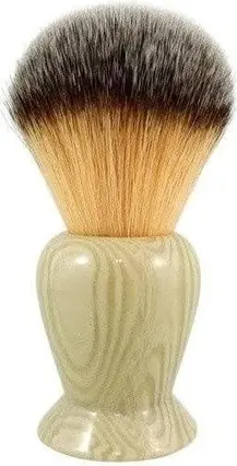 מברשת גילוח Razorock