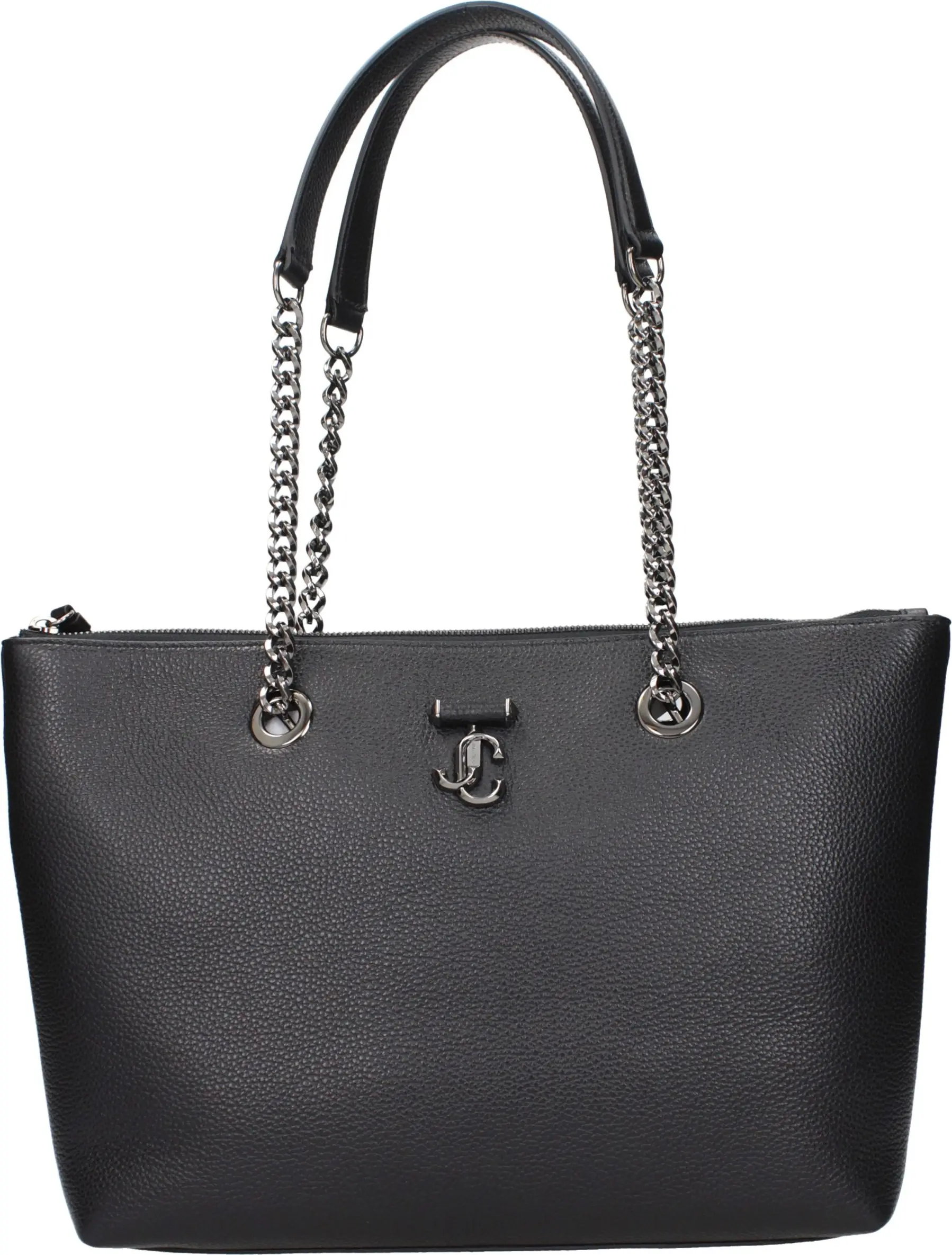 Shoulder Bag Jimmy Choo Eyewear