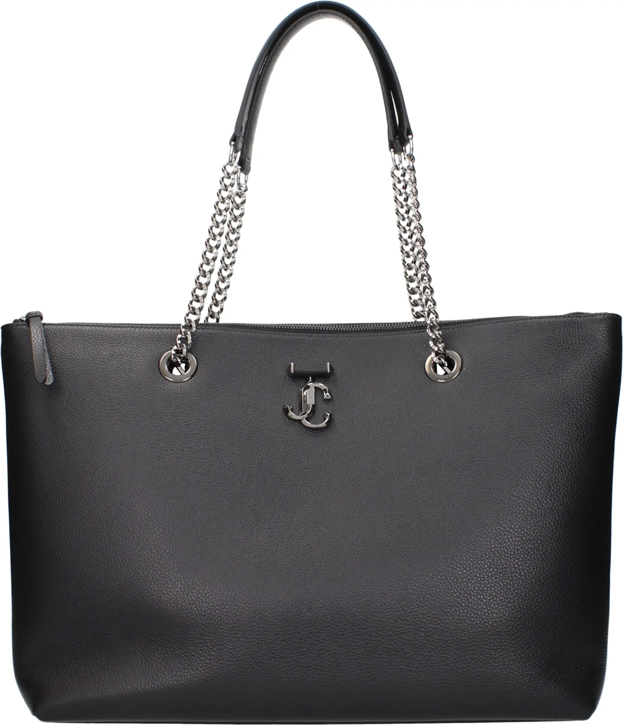 תיק צד Jimmy Choo Eyewear