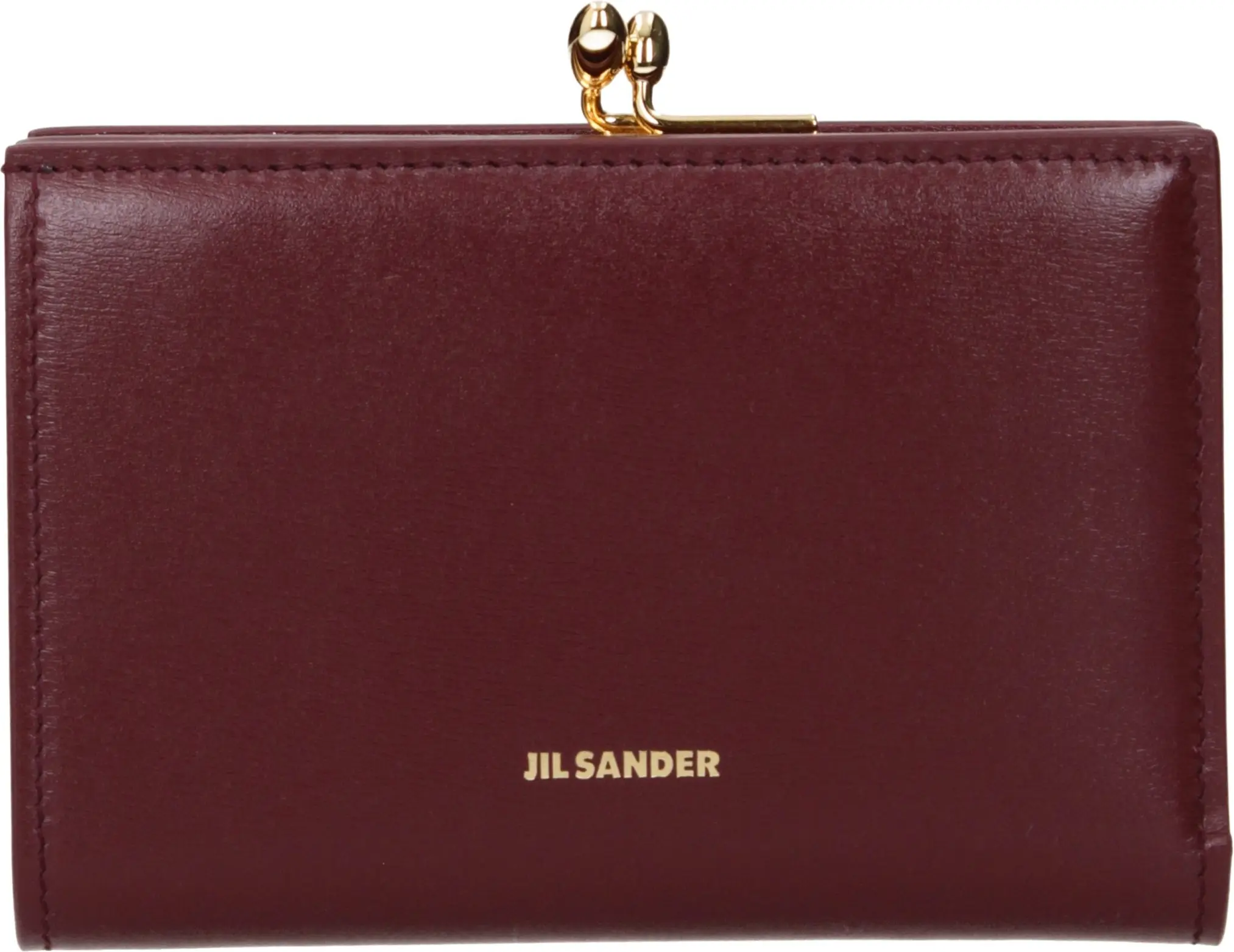 ארנק Jil Sander