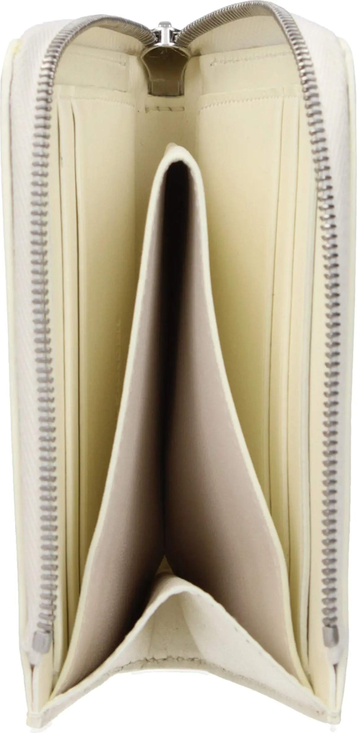ארנק מבית Jil Sander
