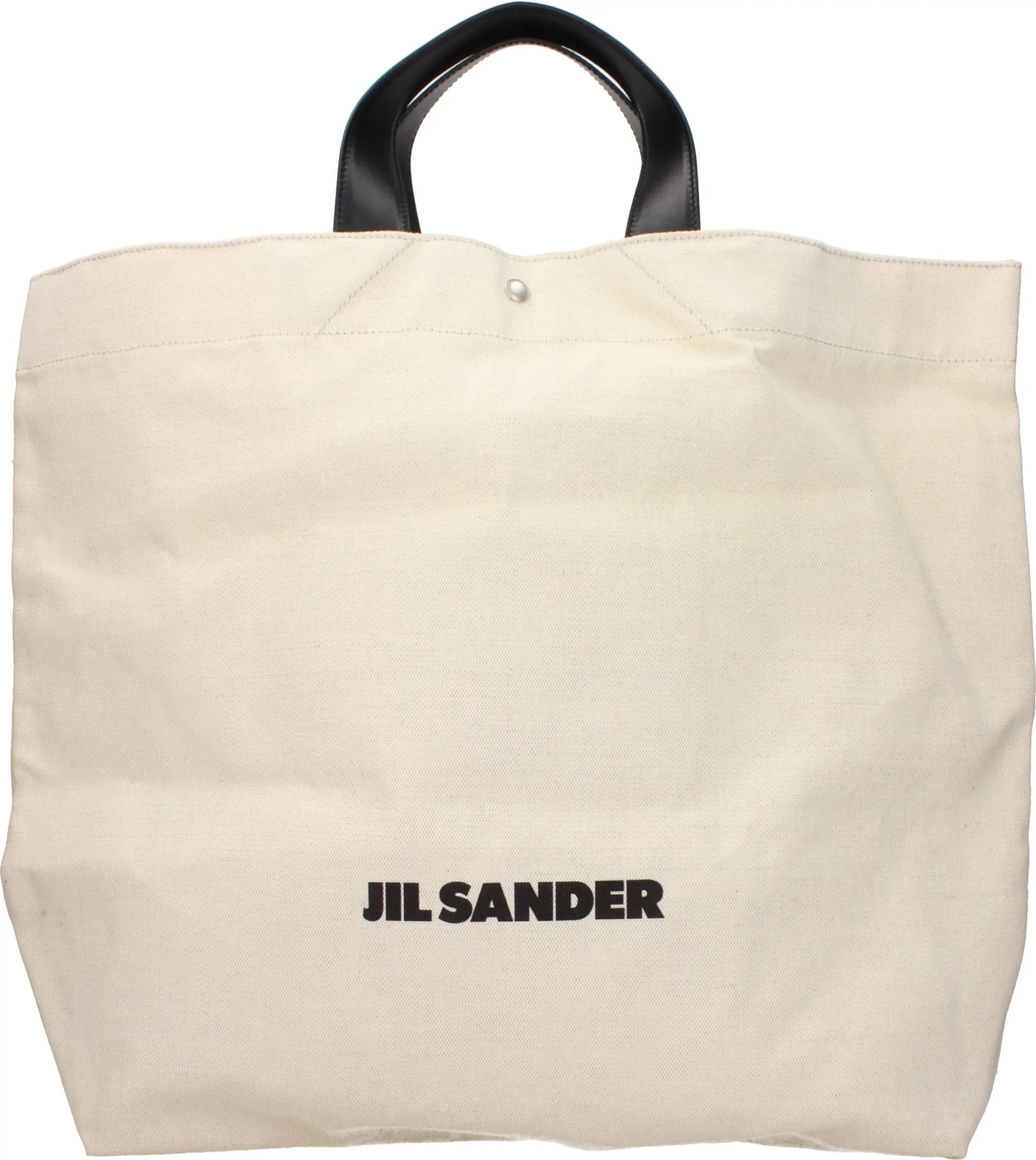 תיק יד Jil Sander