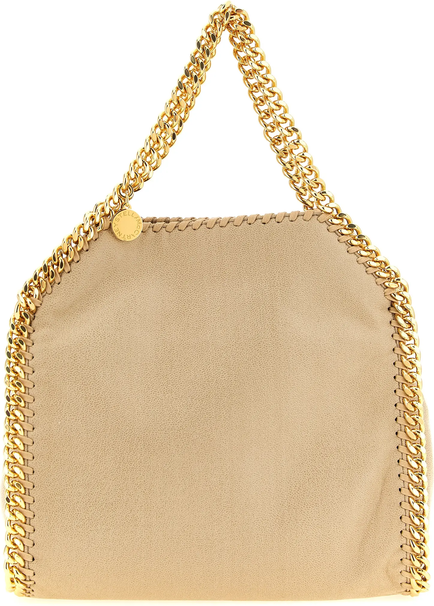 תיק כתף Stella McCartney Falabella Mini