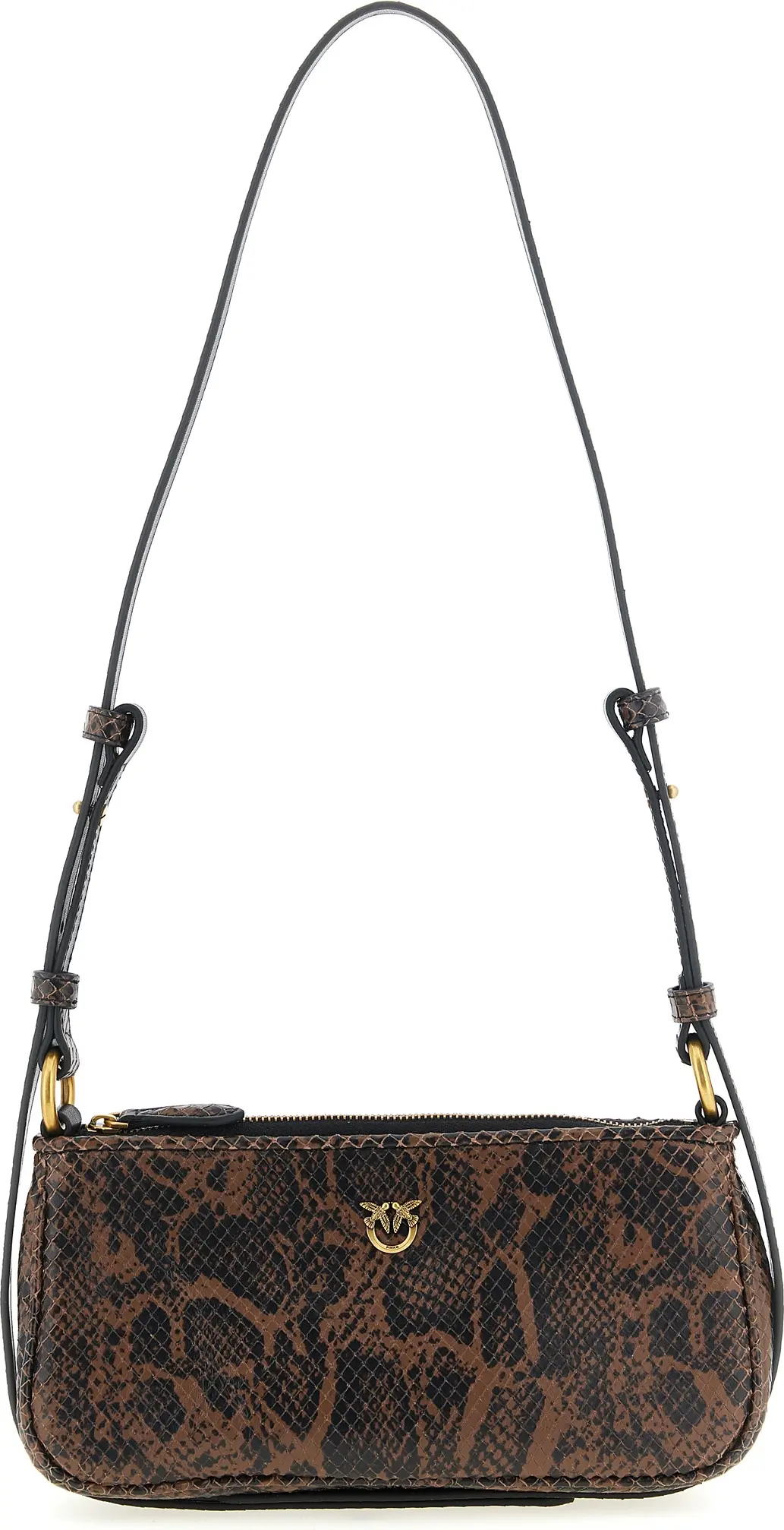 Crossbody Bag Pinko