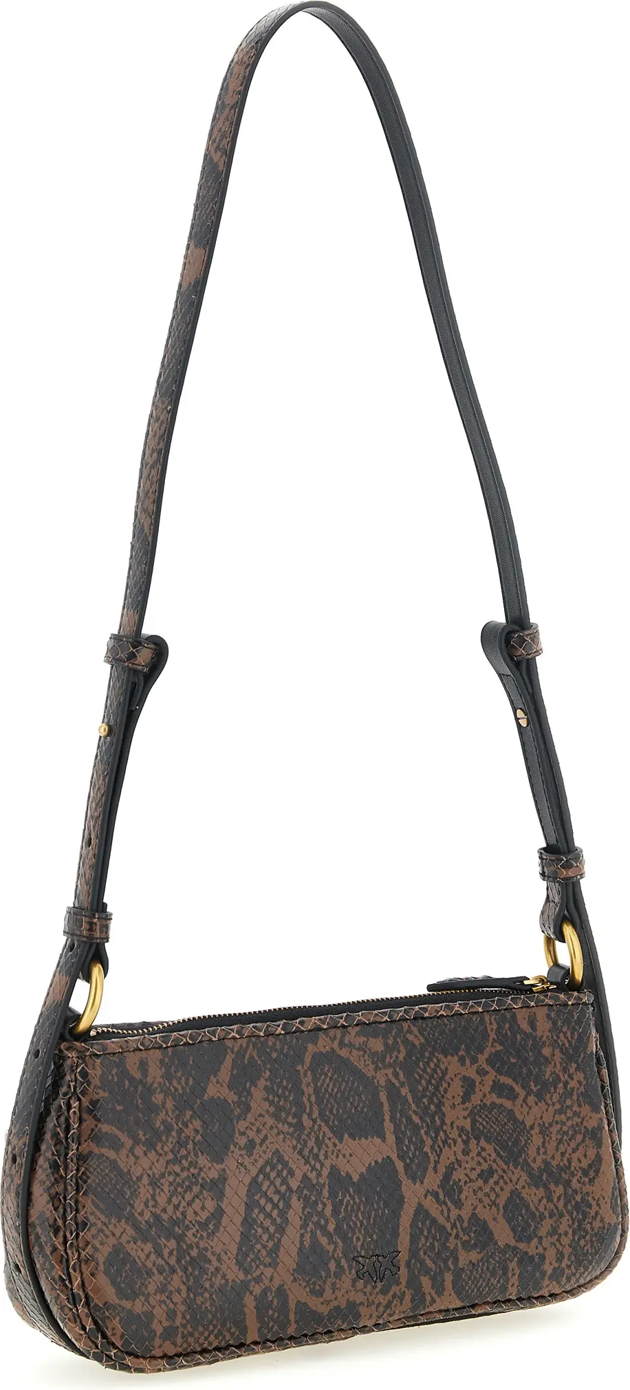 Crossbody Bag Pinko