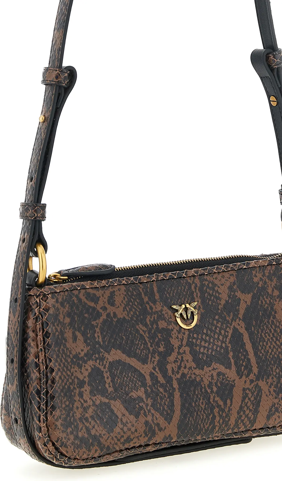 Crossbody Bag Pinko