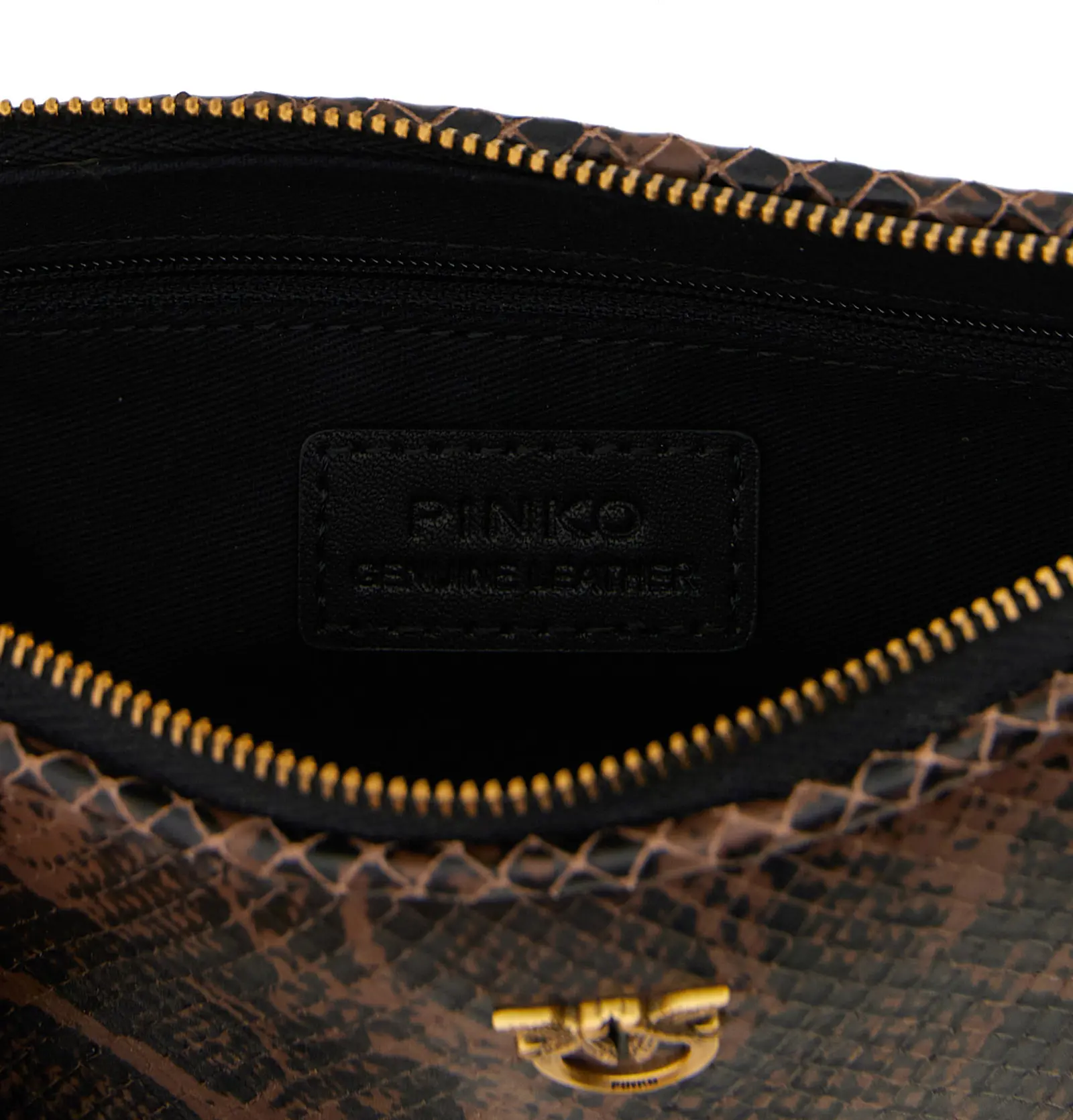 Crossbody Bag Pinko