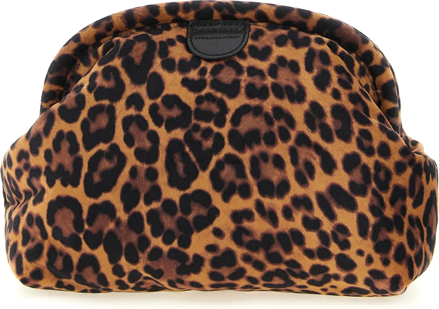 תיק קלאץ' Stella McCartney Falabella