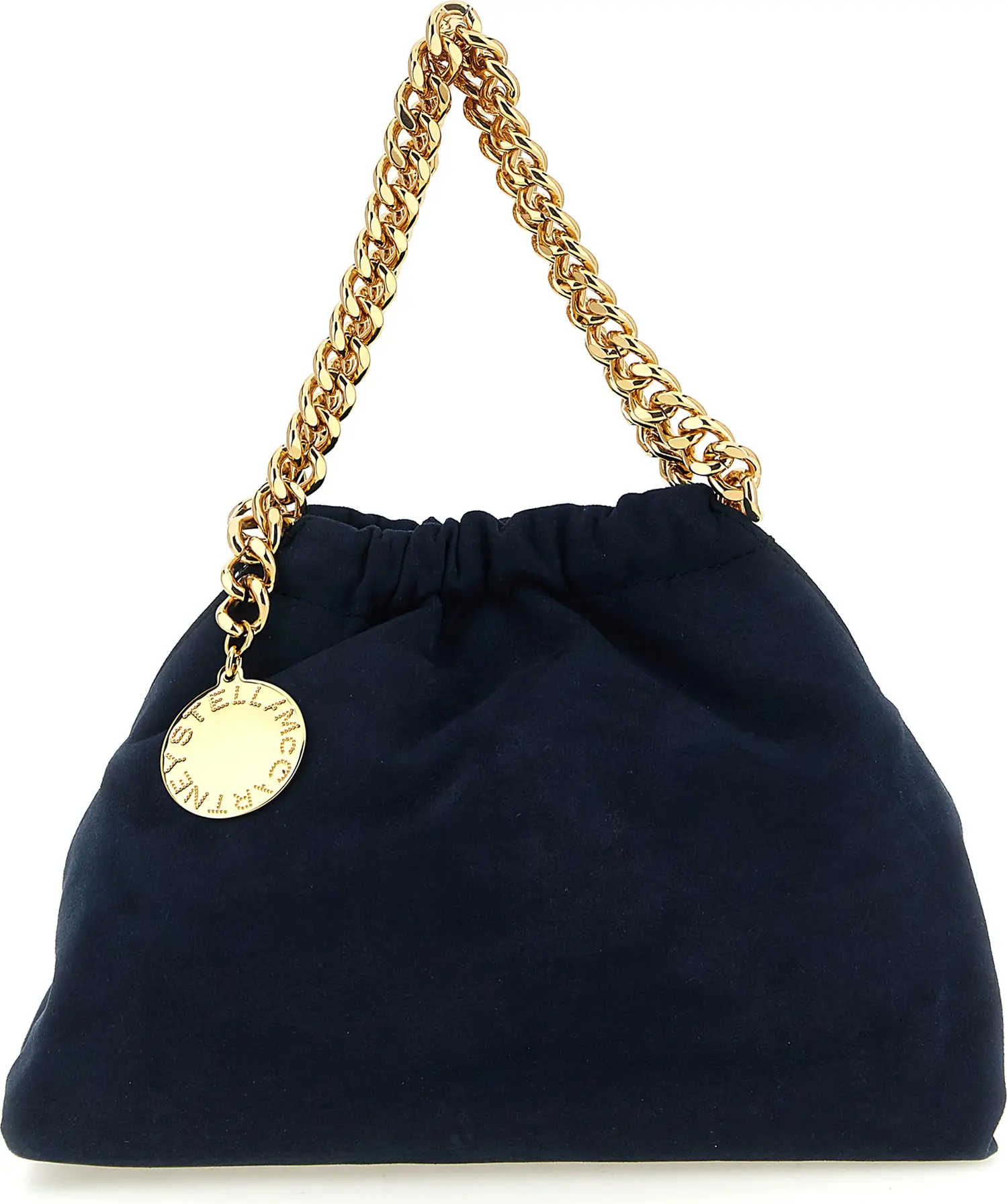 תיק צד Crossbody Stella McCartney Falabella