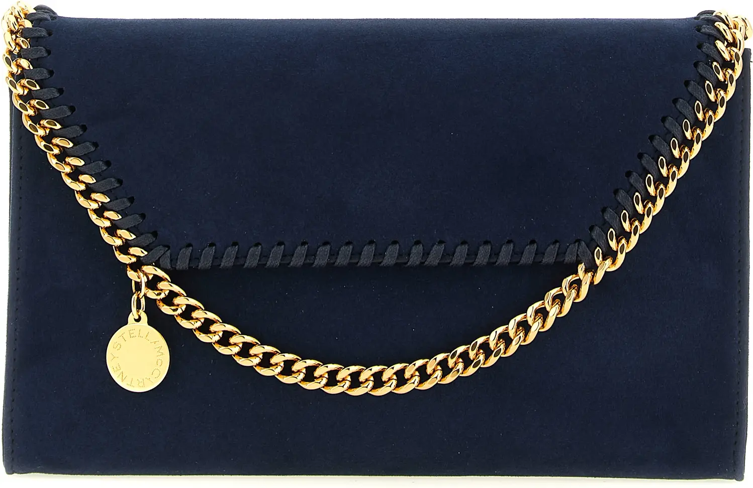 תיק צד Crossbody Bag Stella McCartney