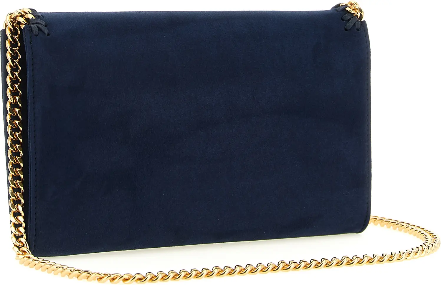 תיק צד Crossbody Bag Stella McCartney