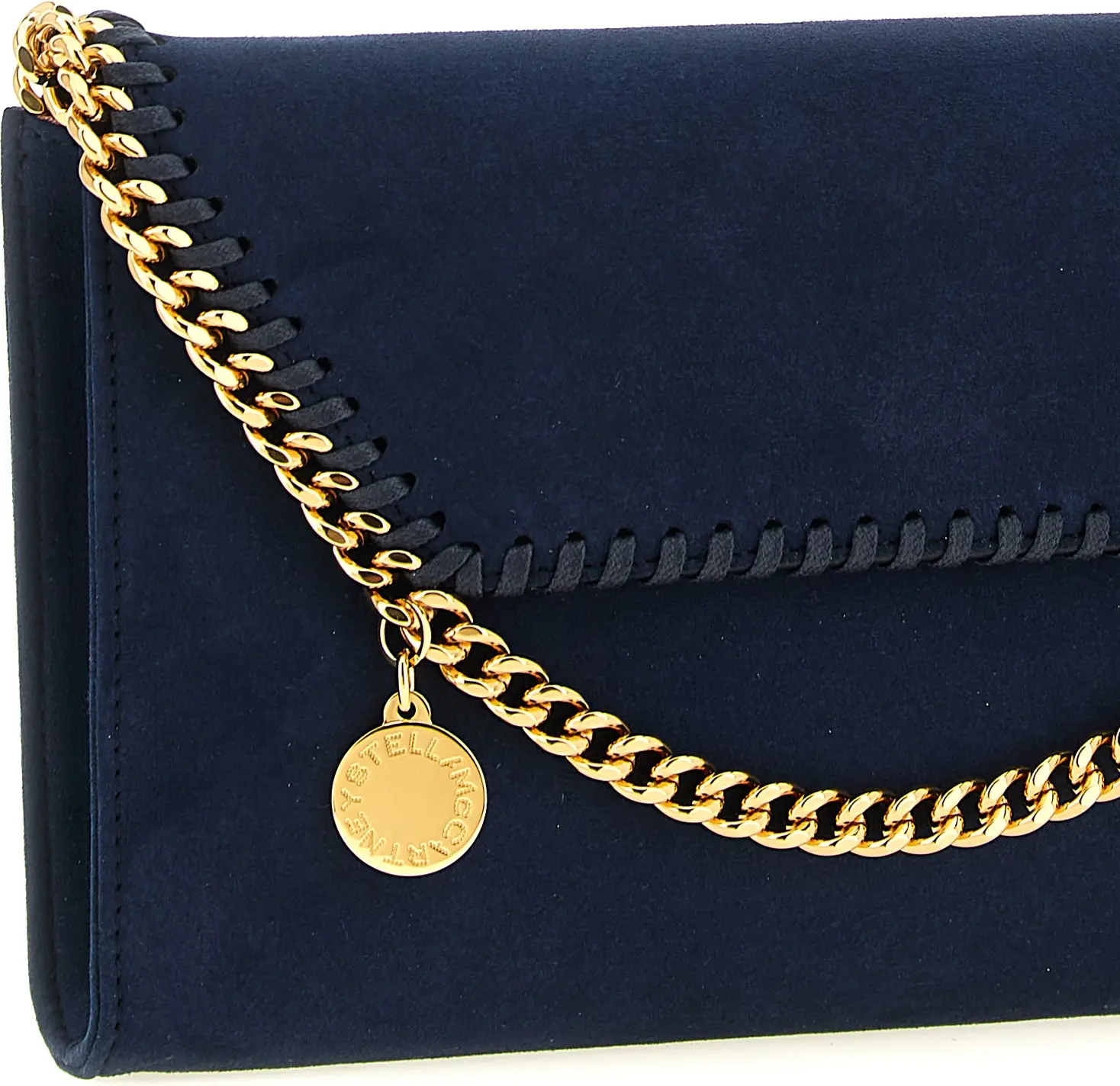 תיק צד Crossbody Bag Stella McCartney