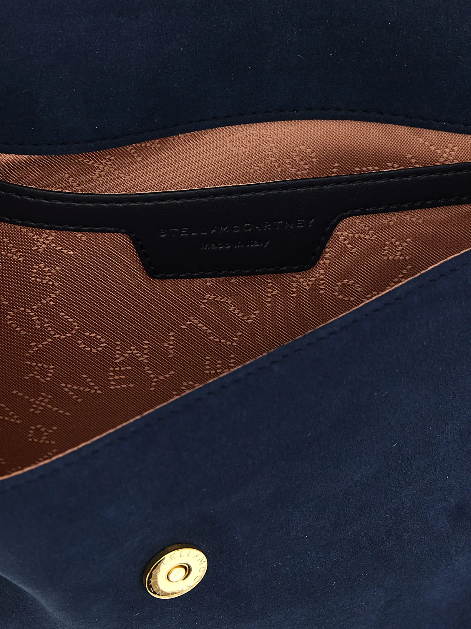 תיק צד Crossbody Bag Stella McCartney
