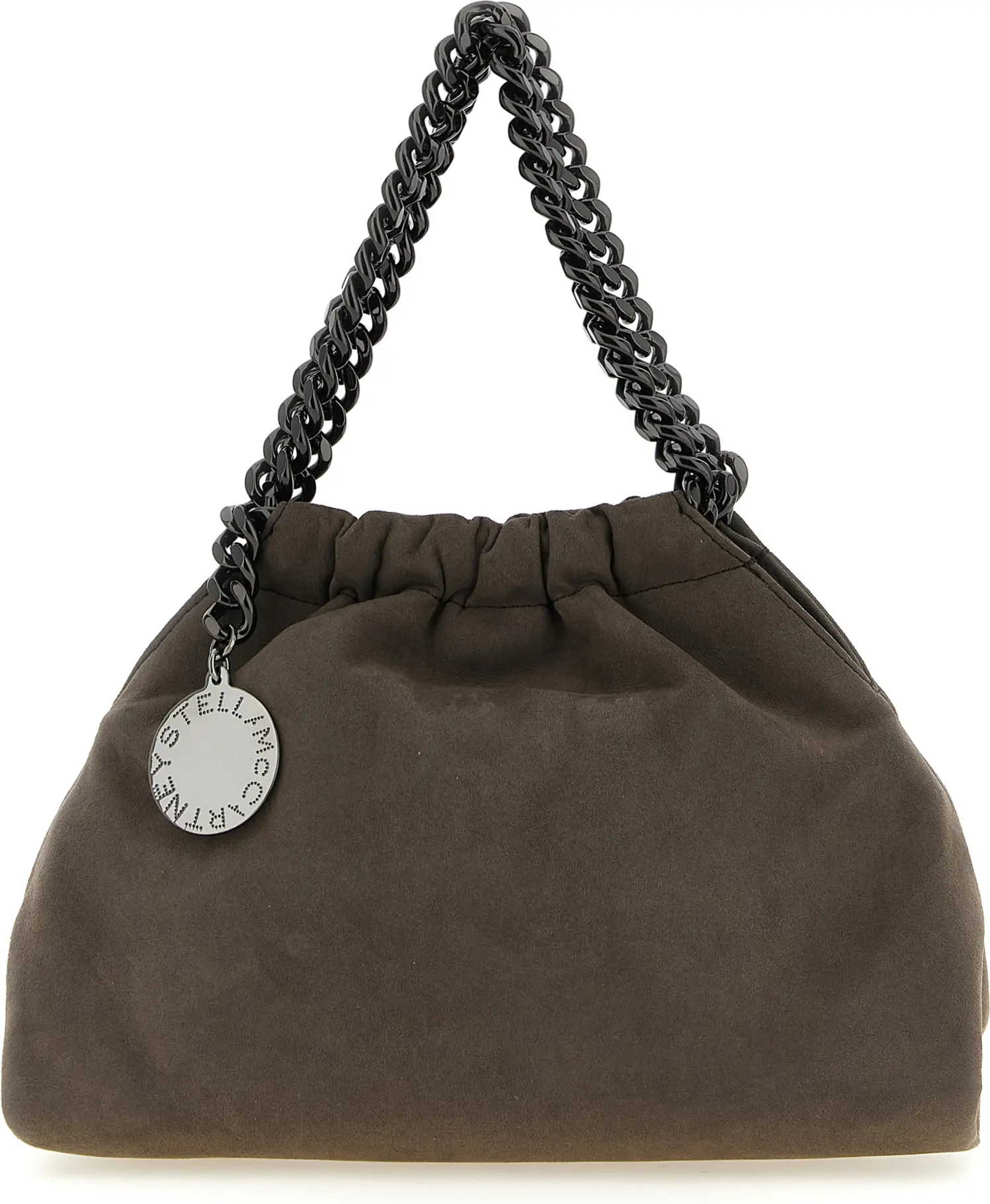Crossbody Bag Stella McCartney Falabella