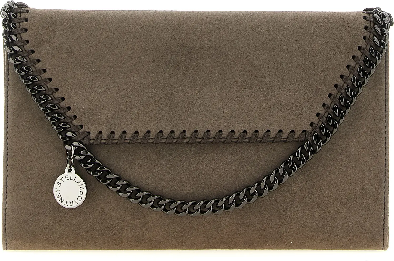 תיק צד Crossbody Bag Stella McCartney