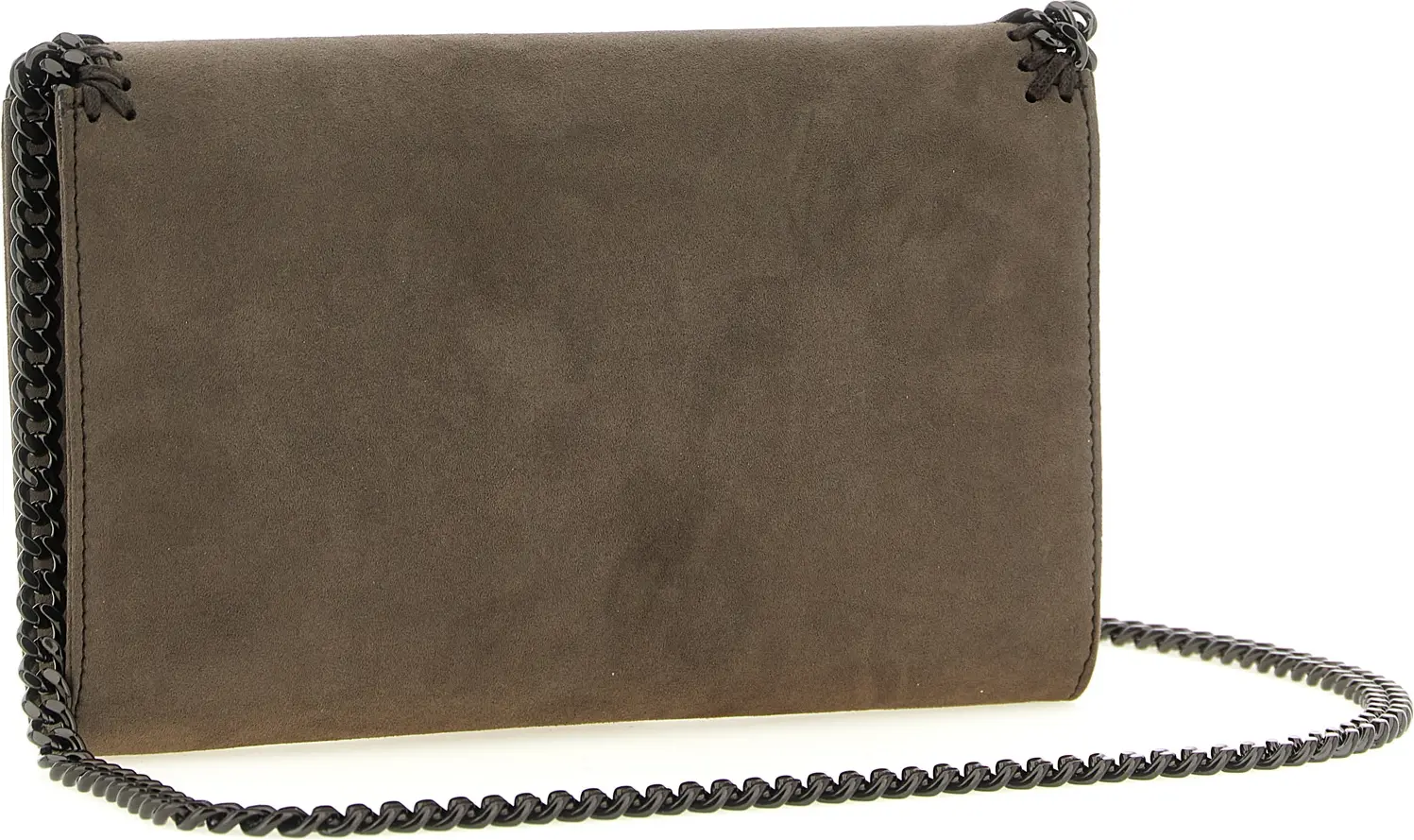 תיק צד Crossbody Bag Stella McCartney