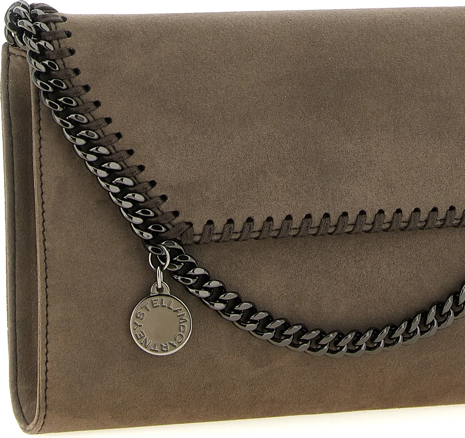 תיק צד Crossbody Bag Stella McCartney