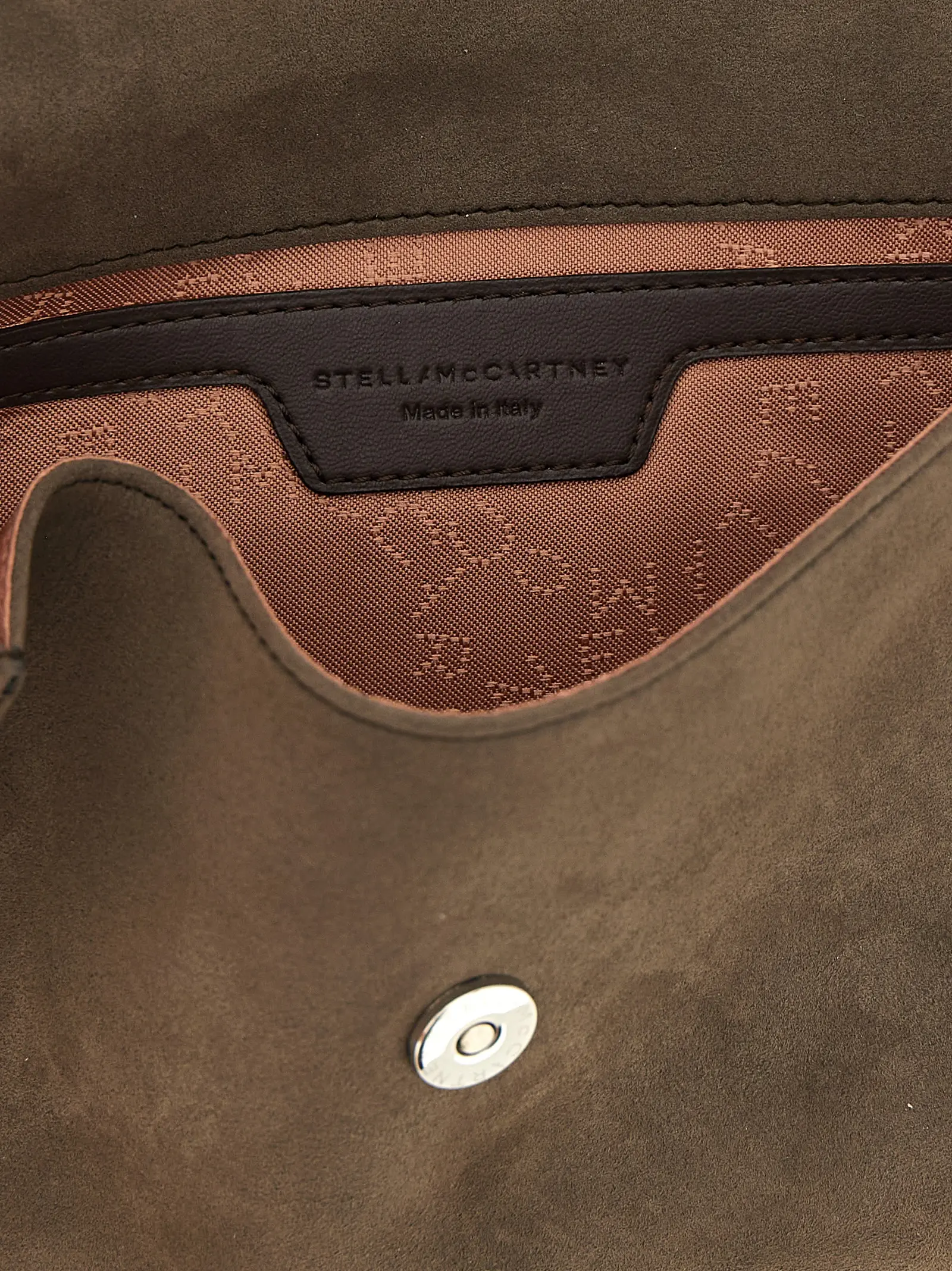 תיק צד Crossbody Bag Stella McCartney