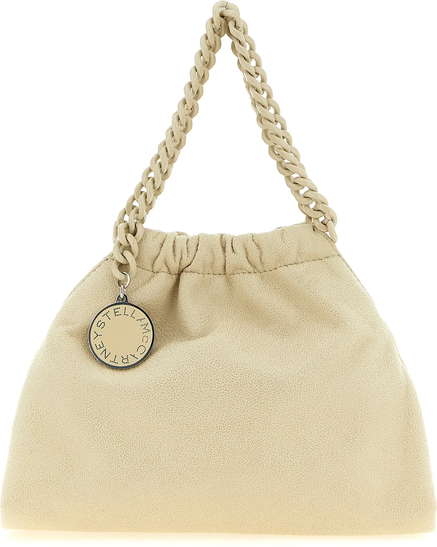 Shoulder Bag Stella McCartney Falabella