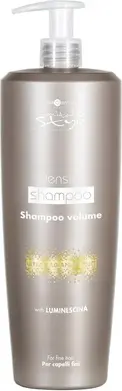 שמפו Inimitable Style מבית Hair Company