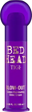 קרם לשיער Tigi Bed Head