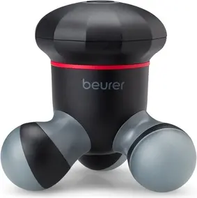 מעסה מיני Beurer