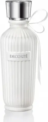 Eau de Parfum Decorte Kimono
